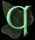 Q