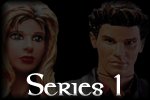 Series 1
