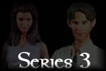 Series 3