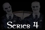 Series 4