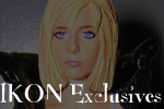 Ikon Exclusives