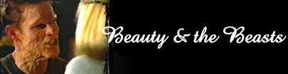 Beauty & the Beasts