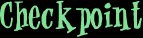 Checkpoint