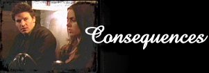 Consequences