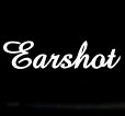 Earshot