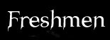 Freshmen