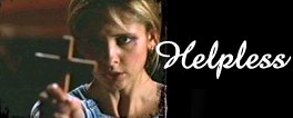 Helpless