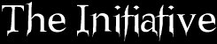 The Initiative