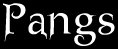 Pangs