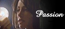 Passion