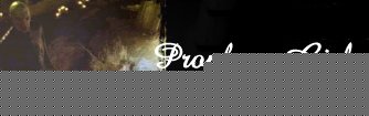 Prophecy Girl