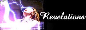 Revelations