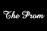The Prom