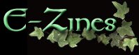 Buffy E-Zines